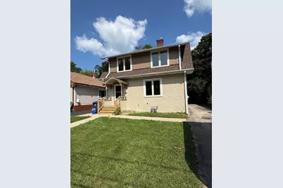 717 New York Street, Waukegan, IL 60085 - Photo 1