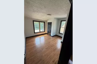 717 New York Street, Waukegan, IL 60085 - Photo 14