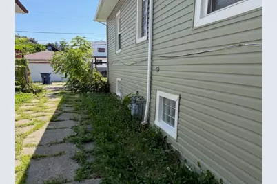 1407 S 16th Avenue, Maywood, IL 60153 - Photo 6