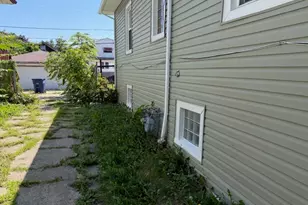 1407 S 16th Ave, Maywood, IL 60153 - Photo 6