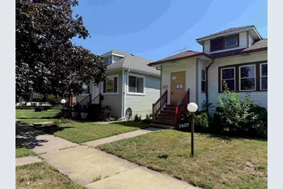 1407 S 16th Avenue, Maywood, IL 60153 - Photo 2
