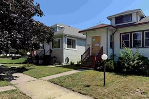 1407 S 16th Ave, Maywood, IL 60153 - Photo 2