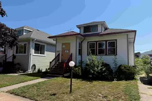 1407 S 16th Ave, Maywood, IL 60153 - Photo 1