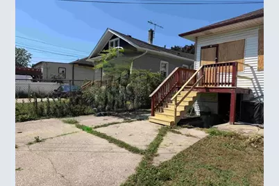 1407 S 16th Avenue, Maywood, IL 60153 - Photo 8