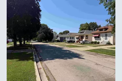 1407 S 16th Avenue, Maywood, IL 60153 - Photo 4