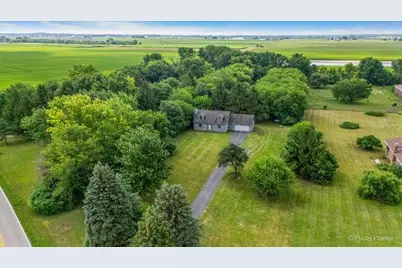 13819 Hemmingsen Road, Huntley, IL 60142 - Photo 28