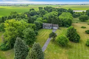 13819 Hemmingsen Rd, Huntley, IL 60142 - Photo 28