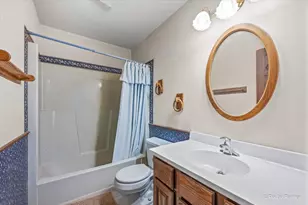 13819 Hemmingsen Rd, Huntley, IL 60142 - Photo 18