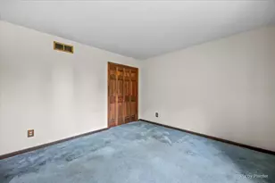 13819 Hemmingsen Rd, Huntley, IL 60142 - Photo 24