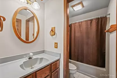 13819 Hemmingsen Road, Huntley, IL 60142 - Photo 22