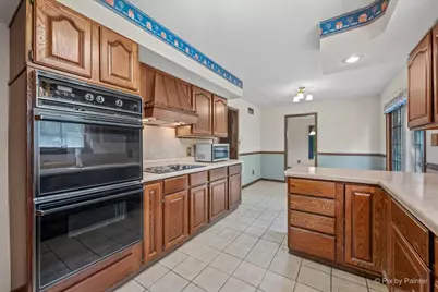 13819 Hemmingsen Road, Huntley, IL 60142 - Photo 4