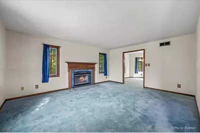 13819 Hemmingsen Road, Huntley, IL 60142 - Photo 14