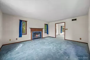 13819 Hemmingsen Rd, Huntley, IL 60142 - Photo 14