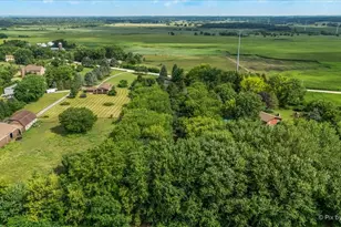 13819 Hemmingsen Rd, Huntley, IL 60142 - Photo 30