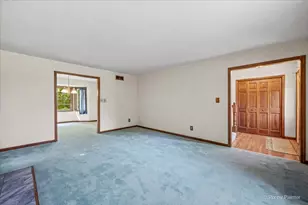 13819 Hemmingsen Rd, Huntley, IL 60142 - Photo 16