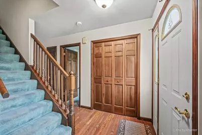 13819 Hemmingsen Road, Huntley, IL 60142 - Photo 12
