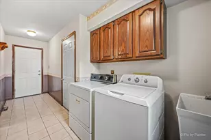 13819 Hemmingsen Rd, Huntley, IL 60142 - Photo 10