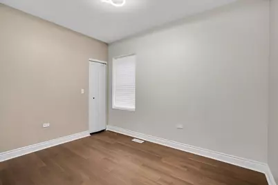 1244 W 96th Street, Chicago, IL 60643 - Photo 18