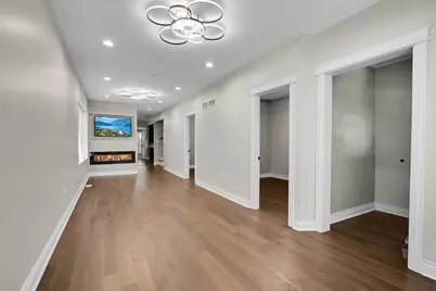 1244 W 96th Street, Chicago, IL 60643 - Photo 10