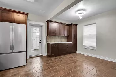 1244 W 96th Street, Chicago, IL 60643 - Photo 12