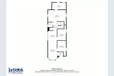 1244 W 96th Street, Chicago, IL 60643 - Photo 36
