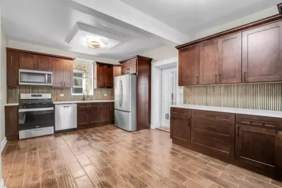 1244 W 96th Street, Chicago, IL 60643 - Photo 2