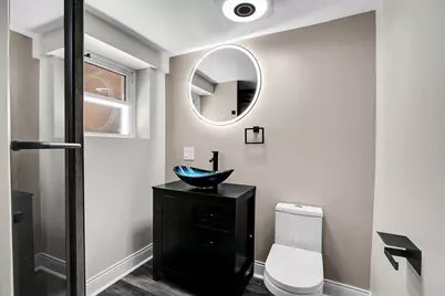 1244 W 96th Street, Chicago, IL 60643 - Photo 8