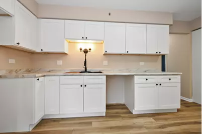 15408 Aubrieta Court, Orland Park, IL 60462 - Photo 2