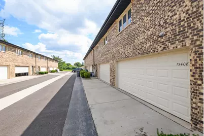 15408 Aubrieta Court, Orland Park, IL 60462 - Photo 24
