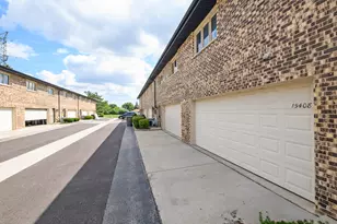 15408 Aubrieta Ct, Orland Park, IL 60462 - Photo 24