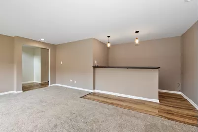 15408 Aubrieta Court, Orland Park, IL 60462 - Photo 4