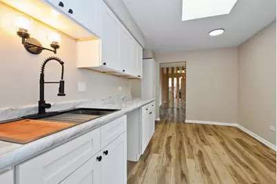 15408 Aubrieta Court, Orland Park, IL 60462 - Photo 22