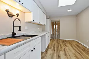 15408 Aubrieta Ct, Orland Park, IL 60462 - Photo 22