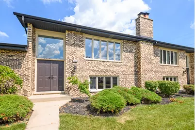 15408 Aubrieta Court, Orland Park, IL 60462 - Photo 1