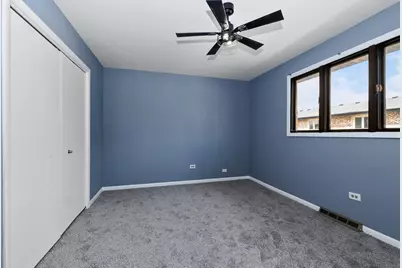15408 Aubrieta Court, Orland Park, IL 60462 - Photo 16