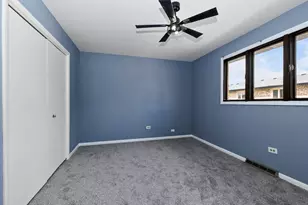 15408 Aubrieta Ct, Orland Park, IL 60462 - Photo 16
