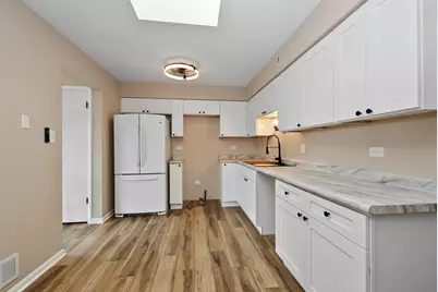 15408 Aubrieta Court, Orland Park, IL 60462 - Photo 12