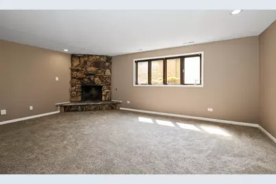 15408 Aubrieta Court, Orland Park, IL 60462 - Photo 18