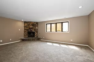 15408 Aubrieta Ct, Orland Park, IL 60462 - Photo 18