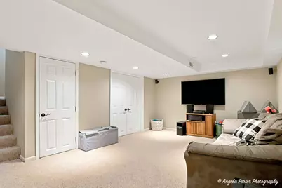 292 Mayflower Court, Gurnee, IL 60031 - Photo 22