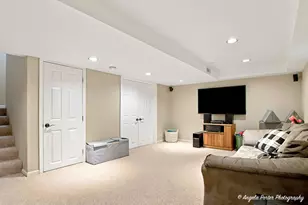 292 Mayflower Ct, Gurnee, IL 60031 - Photo 22