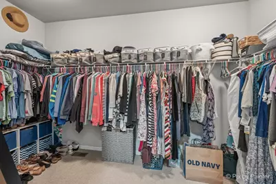 [Address not provided], Geneva, IL 60134 - Photo 14