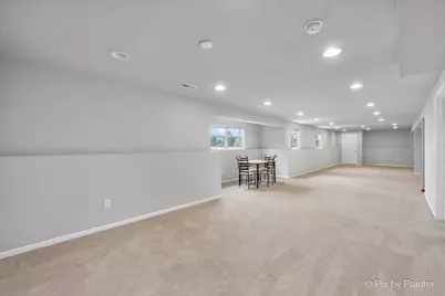 [Address not provided], Geneva, IL 60134 - Photo 40