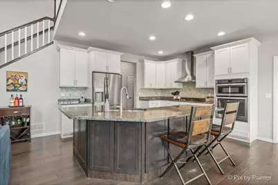 [Address not provided], Geneva, IL 60134 - Photo 18