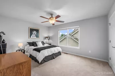 [Address not provided], Geneva, IL 60134 - Photo 30