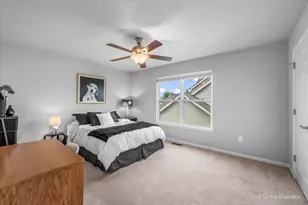 0N334 King Dr N, Geneva, IL 60134 - Photo 30