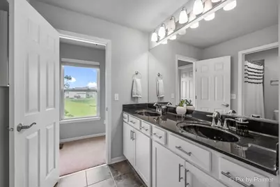 [Address not provided], Geneva, IL 60134 - Photo 32