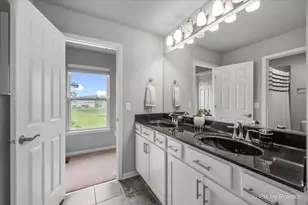 0N334 King Dr N, Geneva, IL 60134 - Photo 32