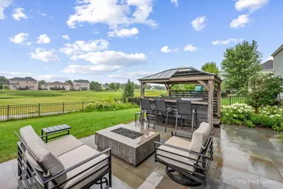 [Address not provided], Geneva, IL 60134 - Photo 48