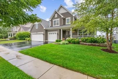 [Address not provided], Geneva, IL 60134 - Photo 2